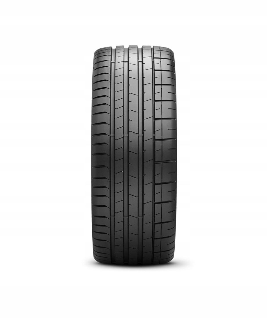 2x letné pneumatiky 265/40R20 PIRELLI P ZERO 104Y XL